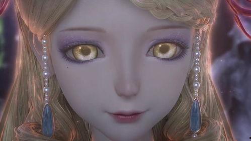 叶罗丽第10季最新爆料,神秘新角色揭晓,奇幻冒险再启程!